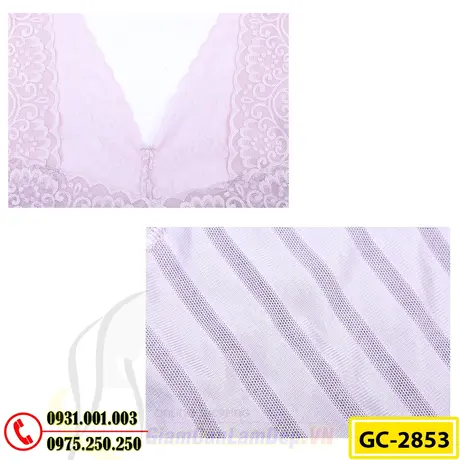 Bộ Đồ Lót Định Hình - Đồ Gen Định Hình Liền Thân Cho Dáng Thon Gọn