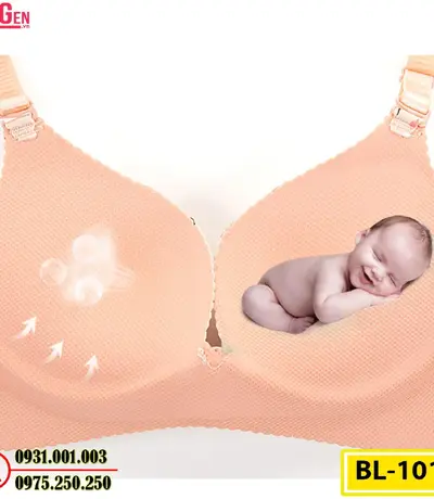 Bộ Đồ Lót Bản To Cao Cấp Cod: BL-101