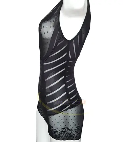 Đồ Lót Gen Định Hình Cao Cấp Liền Thân Thoải Mái Khoe Dáng