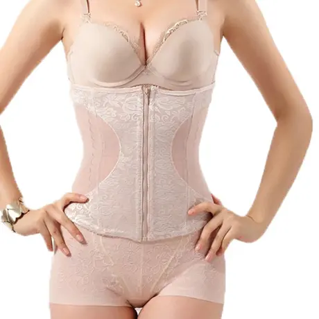 Gen Nịt Bụng Định Hình Dành Cho Phụ Nữ Sau Sinh (Cod: NB-170)