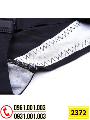 Quần Áo Lót Định Hình - Đồ Lót Gen Định Hình Cải Thiện Vóc Dáng