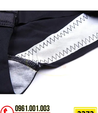 Quần Áo Lót Định Hình - Đồ Lót Gen Định Hình Cải Thiện Vóc Dáng