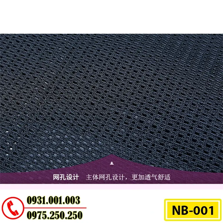 Gen Nịt Bụng Định Hình Kiểu Dán Dành Cho Phụ Nữ Sau Sinh (Cod: NB-001)