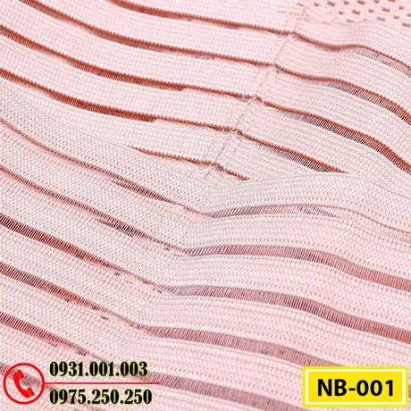 Gen Nịt Bụng Định Hình Kiểu Dán Tiện Lợi Thu Nhỏ Vòng Eo (Cod: NB-001)