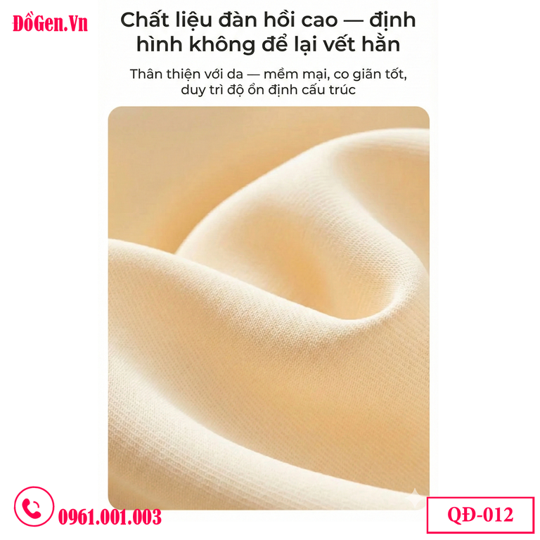 QUẦN GEN SAU HÚT MỠ ĐÙI Ở ĐÂU