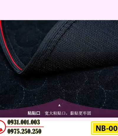 Gen Nịt Bụng Định Hình Kiểu Dán Dành Cho Phụ Nữ Sau Sinh (Cod: NB-001)