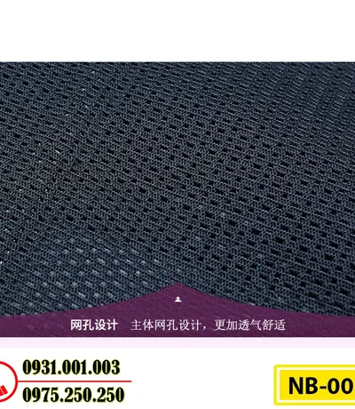 Gen Nịt Bụng Định Hình Kiểu Dán Dành Cho Phụ Nữ Sau Sinh (Cod: NB-001)