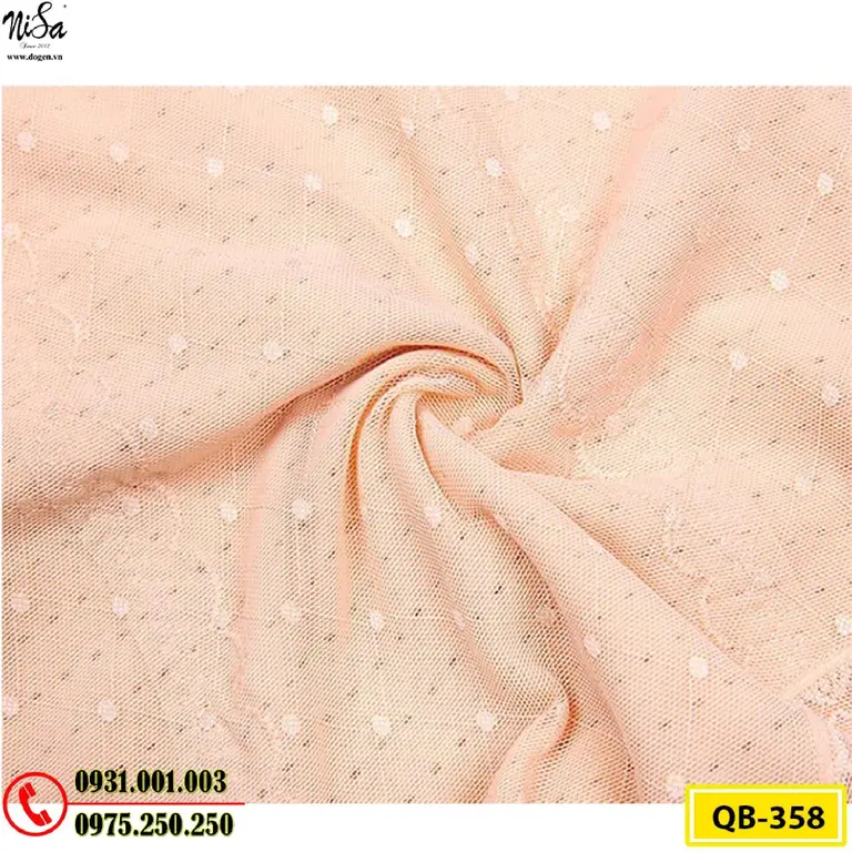 Quần Gen Lót Định Hình Chống Cuộn Cao Cấp Hỗ Trợ Giảm Cân (Cod: QB-358)