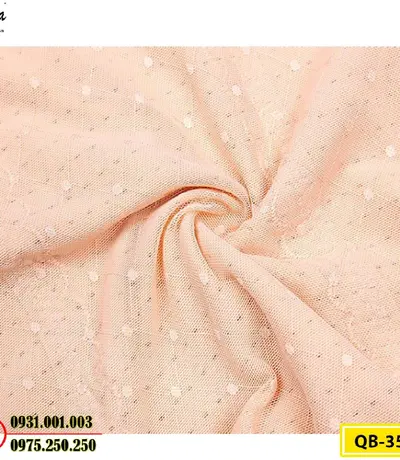 Quần Gen Lót Định Hình Chống Cuộn Cao Cấp Hỗ Trợ Giảm Cân (Cod: QB-358)