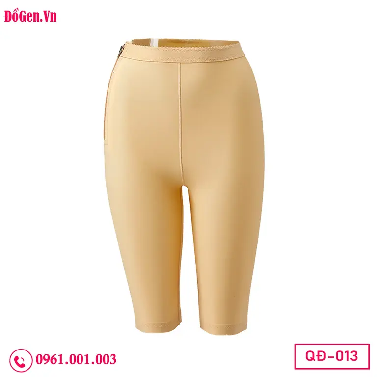 Phục hồi nhanh sau phẫu thuật thẩm mỹ