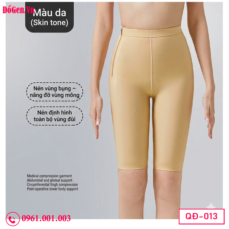 Hàng có sẵn ship hỏa tốc