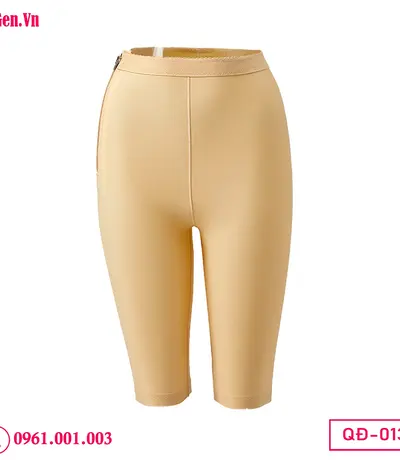 Phục hồi nhanh sau phẫu thuật thẩm mỹ