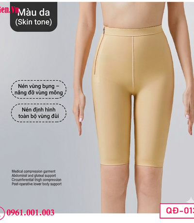 Hàng có sẵn ship hỏa tốc