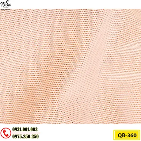 Quần Gen Lót Định Hình Chống Cuộn Cao Cấp Thu Gọn Vòng Eo (Cod: QB-360)