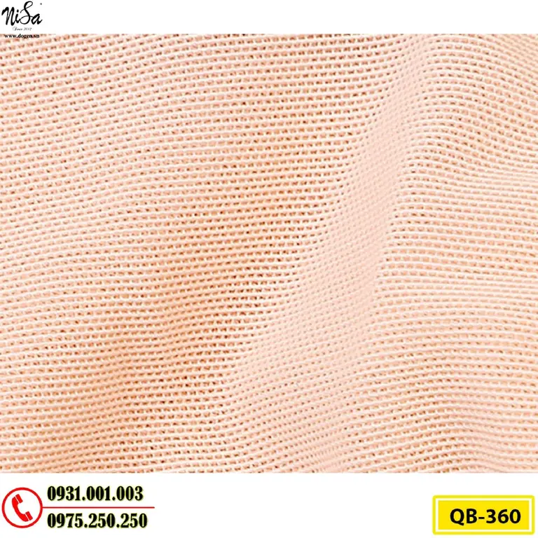 Quần Gen Lót Định Hình Chống Cuộn Cao Cấp Thu Gọn Vòng Eo (Cod: QB-360)
