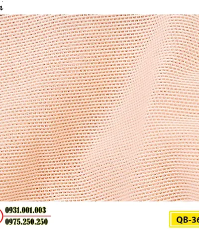 Quần Gen Lót Định Hình Chống Cuộn Cao Cấp Thu Gọn Vòng Eo (Cod: QB-360)