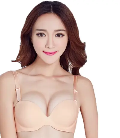 Áo Lót Ngực Có Gọng Cho Bạn Vòng Ngực Hoàn Hảo Cod: AN-096