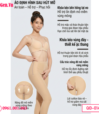 quan-gen-dai-ho-tro-hoi-phuc-sau-hut-mo.jpg.png
