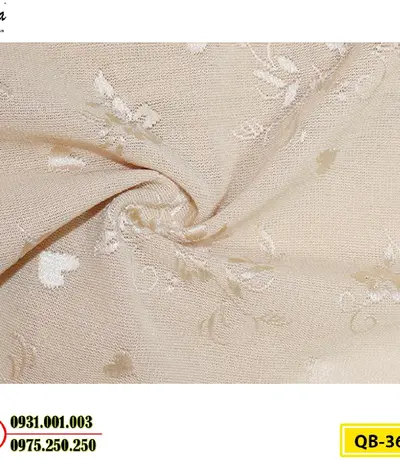 Quần Lót Gen Định Hình Chống Cuộn Cao Cấp Hỗ Trợ Thon Eo (Cod: QB-361)