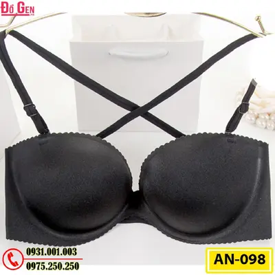 Áo Lót Ngực Cao Cấp AN-098