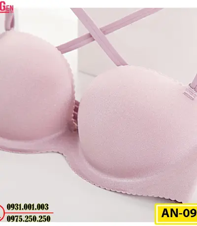 Áo Lót Ngực Cao Cấp AN-098