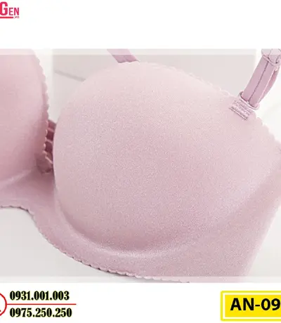 Áo Lót Ngực Cao Cấp AN-098