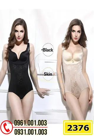 Đồ Lót Gen Định Hình Cao Cấp Nâng Mông, Thu Nhỏ Vòng Eo