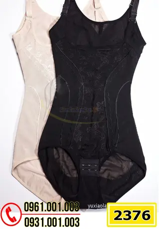 Đồ Lót Gen Định Hình Cao Cấp Nâng Mông, Thu Nhỏ Vòng Eo