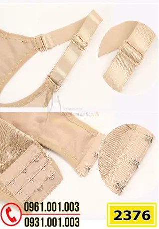 Đồ Lót Gen Định Hình Cao Cấp Nâng Mông, Thu Nhỏ Vòng Eo