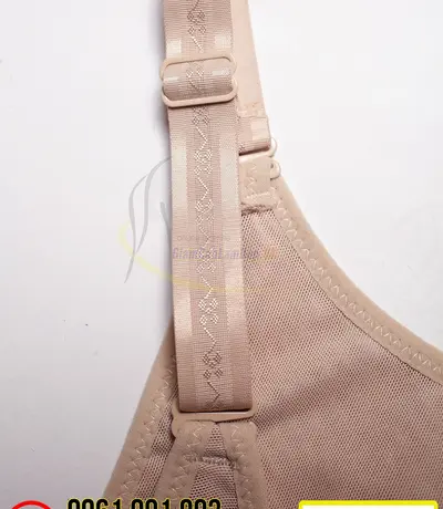 Đồ Lót Gen Định Hình Cao Cấp Nâng Mông, Thu Nhỏ Vòng Eo