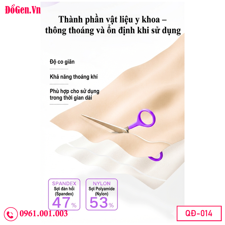 quần gen ép mỡ đùi bụng cao cấp