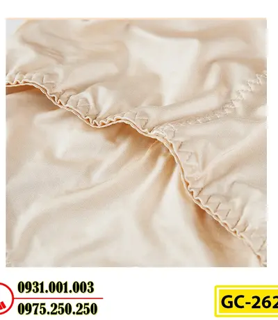 Bộ Đồ Gen Định Hình - Đồ Lót Định Hình Cao Cấp Thu Gọn Vòng Eo (Cod: GC-2393)