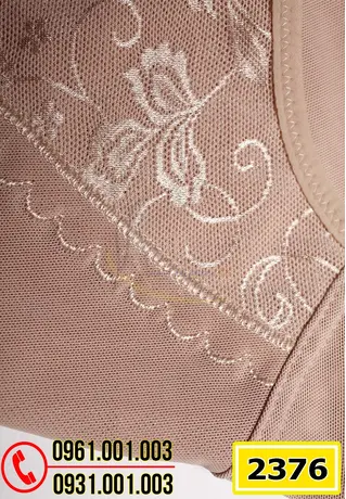 Đồ Lót Gen Định Hình Cao Cấp Cho Bạn Thân Hình Thon Gọn