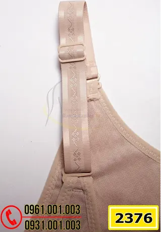 Đồ Lót Gen Định Hình Cao Cấp Cho Bạn Thân Hình Thon Gọn