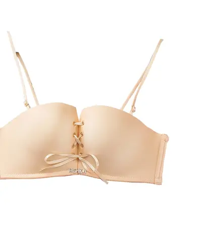 Áo Lót Ngực Không Gọng AN-102