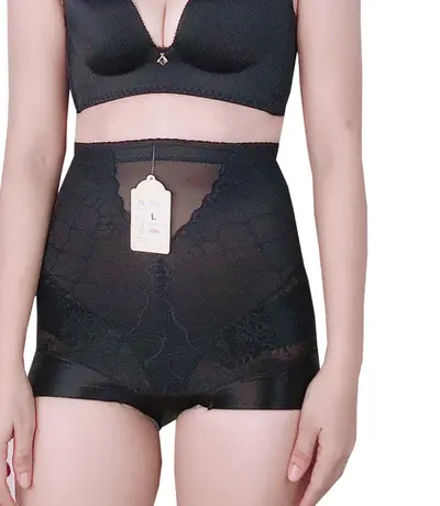 Quần Gen Định Hình - Quần Lót Gen Định Hình Nâng Mông, Thu Nhỏ Eo (Cod: QB-352)