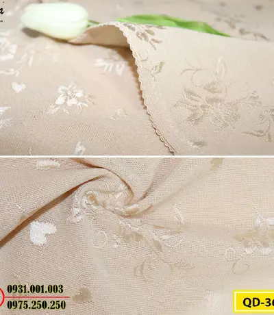 Quần Lót Gen Bụng Định Hình Chống Cuộn Thu Gọn Vòng Eo (Cod: QD-362)