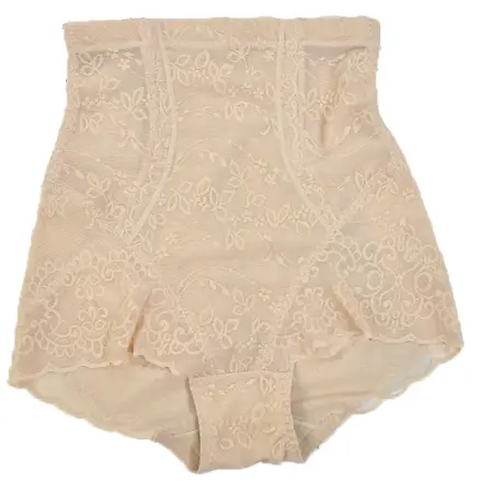 Quần Gen Định Hình - Quần Lót Gen Định Hình Nâng Mông Thu Nhỏ Eo (Cod: QB-402)