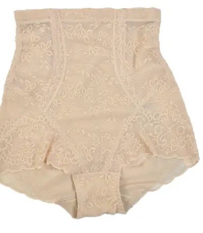 Quần Gen Định Hình - Quần Lót Gen Định Hình Nâng Mông Thu Nhỏ Eo (Cod: QB-402)