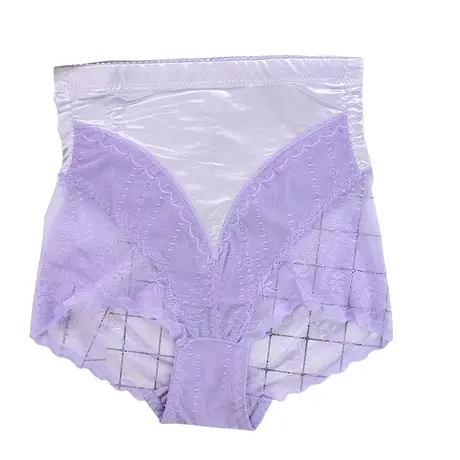 Quần Lót Định Hình - Quần Gen Định Hình Dành Cho Phụ Nữ Sau Sinh (Cod: QB-403)