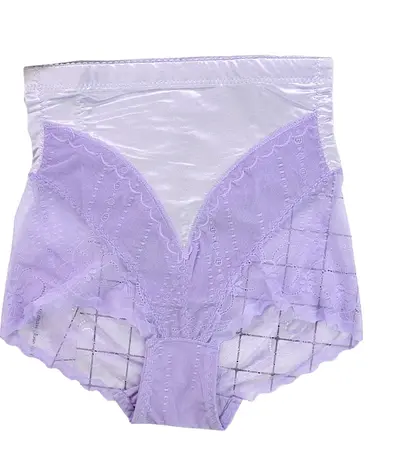 Quần Lót Định Hình - Quần Gen Định Hình Dành Cho Phụ Nữ Sau Sinh (Cod: QB-403)