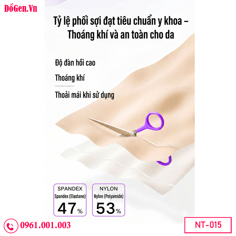 Áo gen hậu phẫu giúp định hình cơ thể sau hút mỡ