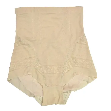 Quần Gen Lót Định Hình Chống Cuộn Cao Cấp Hỗ Trợ Giảm Cân (Cod: QB-405)