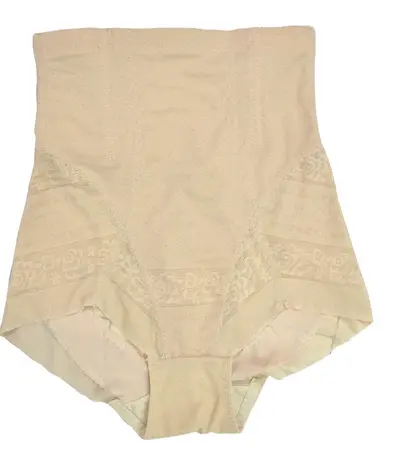 Quần Gen Lót Định Hình Chống Cuộn Cao Cấp Hỗ Trợ Giảm Cân (Cod: QB-405)