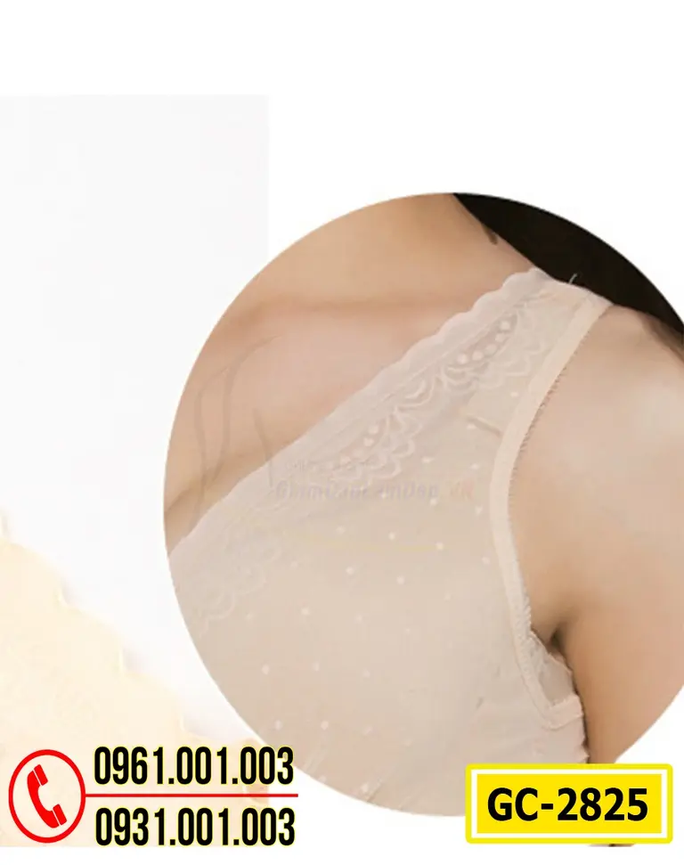 Đồ Lót Định Hình - Đồ Gen Định Hình Thu Gọn Vòng Eo