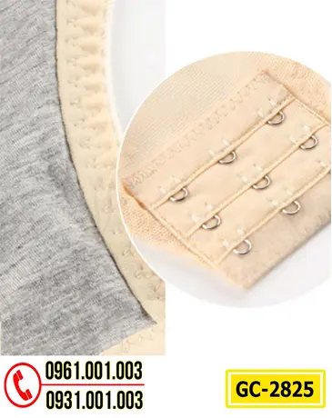 Đồ Lót Định Hình - Đồ Gen Định Hình Thu Gọn Vòng Eo
