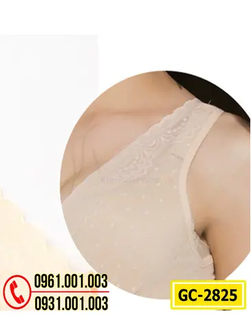 Đồ Lót Định Hình - Đồ Gen Định Hình Thu Gọn Vòng Eo