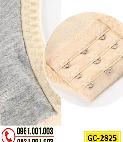 Đồ Lót Định Hình - Đồ Gen Định Hình Thu Gọn Vòng Eo