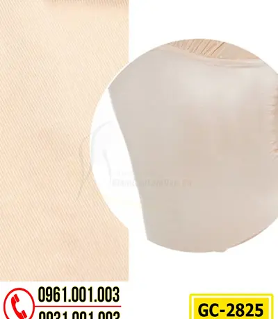 Đồ Lót Định Hình - Đồ Gen Định Hình Thu Gọn Vòng Eo