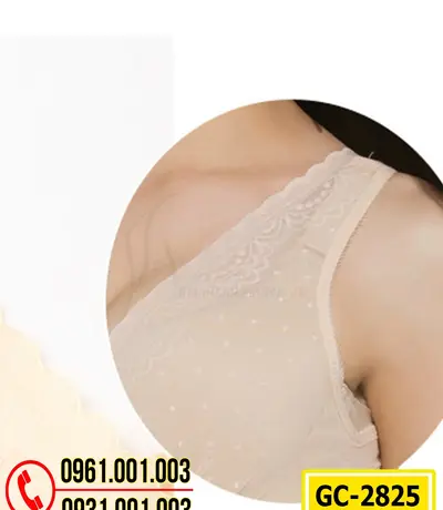 Đồ Lót Định Hình - Đồ Gen Định Hình Thu Gọn Vòng Eo